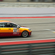 Illustration for article titled I know Im late... Pirelli world Challenge photos...